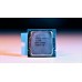 Intel Core i5-11400 (2.6GHz turbo up to 4.4Ghz, 12MB Cache) - Socket Intel LGA 1200